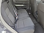 Used 2025 Honda CR-V LX in DAVIE, FLORIDA (Photo 15)