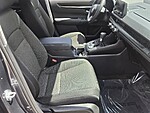 Used 2025 Honda CR-V LX in DAVIE, FLORIDA (Photo 16)