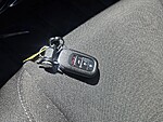 Used 2025 Honda CR-V LX in DAVIE, FLORIDA (Photo 17)