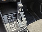 Used 2025 Honda CR-V LX in DAVIE, FLORIDA (Photo 18)