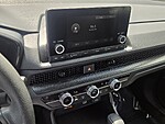 Used 2025 Honda CR-V LX in DAVIE, FLORIDA (Photo 19)