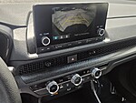Used 2025 Honda CR-V LX in DAVIE, FLORIDA (Photo 20)