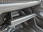 Used 2025 Honda CR-V LX in DAVIE, FLORIDA (Photo 21)