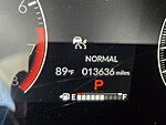 Used 2025 Honda CR-V LX in DAVIE, FLORIDA (Photo 22)