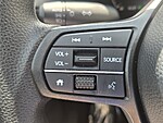Used 2025 Honda CR-V LX in DAVIE, FLORIDA (Photo 23)