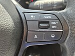 Used 2025 Honda CR-V LX in DAVIE, FLORIDA (Photo 24)
