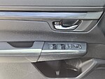 Used 2025 Honda CR-V LX in DAVIE, FLORIDA (Photo 25)