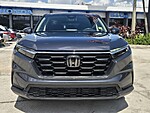 Used 2025 Honda CR-V LX in DAVIE, FLORIDA (Photo 4)