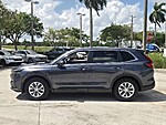 Used 2025 Honda CR-V LX in DAVIE, FLORIDA (Photo 5)