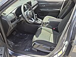 Used 2025 Honda CR-V LX in DAVIE, FLORIDA (Photo 10)