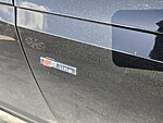 Used 2023 AUDI A4 SEDAN S LINE PREMIUM PLUS in DAVIE, FLORIDA (Photo 11)