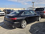 Used 2023 AUDI A4 SEDAN S LINE PREMIUM PLUS in DAVIE, FLORIDA (Photo 3)