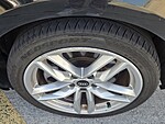 Used 2023 AUDI A4 SEDAN S LINE PREMIUM PLUS in DAVIE, FLORIDA (Photo 7)