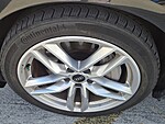 Used 2023 AUDI A4 SEDAN S LINE PREMIUM PLUS in DAVIE, FLORIDA (Photo 8)