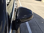 Used 2023 AUDI A4 SEDAN S LINE PREMIUM PLUS in DAVIE, FLORIDA (Photo 9)