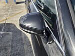 Used 2023 AUDI A4 SEDAN S LINE PREMIUM PLUS in DAVIE, FLORIDA (Photo 10)