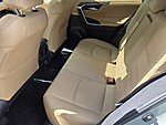 Used 2023 TOYOTA RAV4 XLE PREMIUM in DAVIE, FLORIDA (Photo 11)
