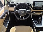 Used 2023 TOYOTA RAV4 XLE PREMIUM in DAVIE, FLORIDA (Photo 12)