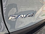 Used 2023 TOYOTA RAV4 XLE PREMIUM in DAVIE, FLORIDA (Photo 13)