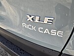Used 2023 TOYOTA RAV4 XLE PREMIUM in DAVIE, FLORIDA (Photo 14)