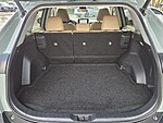 Used 2023 TOYOTA RAV4 XLE PREMIUM in DAVIE, FLORIDA (Photo 15)