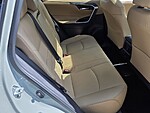 Used 2023 TOYOTA RAV4 XLE PREMIUM in DAVIE, FLORIDA (Photo 16)