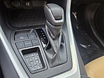 Used 2023 TOYOTA RAV4 XLE PREMIUM in DAVIE, FLORIDA (Photo 20)