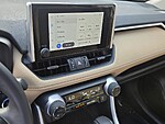 Used 2023 TOYOTA RAV4 XLE PREMIUM in DAVIE, FLORIDA (Photo 21)