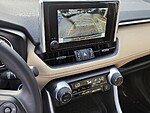 Used 2023 TOYOTA RAV4 XLE PREMIUM in DAVIE, FLORIDA (Photo 22)