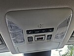 Used 2023 TOYOTA RAV4 XLE PREMIUM in DAVIE, FLORIDA (Photo 23)