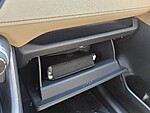 Used 2023 TOYOTA RAV4 XLE PREMIUM in DAVIE, FLORIDA (Photo 24)