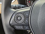 Used 2023 TOYOTA RAV4 XLE PREMIUM in DAVIE, FLORIDA (Photo 26)