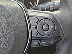 Used 2023 TOYOTA RAV4 XLE PREMIUM in DAVIE, FLORIDA (Photo 27)