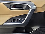 Used 2023 TOYOTA RAV4 XLE PREMIUM in DAVIE, FLORIDA (Photo 28)