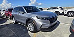 Used 2025 Honda CR-V EX-L in DAVIE, FLORIDA