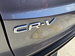 Used 2025 Honda CR-V EX-L in DAVIE, FLORIDA (Photo 11)