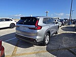 Used 2025 Honda CR-V EX-L in DAVIE, FLORIDA (Photo 4)