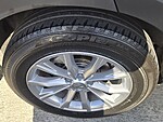 Used 2025 Honda CR-V EX-L in DAVIE, FLORIDA (Photo 5)