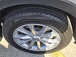 Used 2025 Honda CR-V EX-L in DAVIE, FLORIDA (Photo 6)