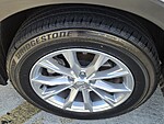 Used 2025 Honda CR-V EX-L in DAVIE, FLORIDA (Photo 7)