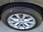 Used 2025 Honda CR-V EX-L in DAVIE, FLORIDA (Photo 8)