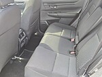 Used 2025 Honda CR-V Hybrid SPORT in DAVIE, FLORIDA (Photo 11)