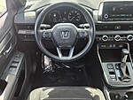 Used 2025 Honda CR-V Hybrid SPORT in DAVIE, FLORIDA (Photo 12)