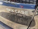 Used 2025 Honda CR-V Hybrid SPORT in DAVIE, FLORIDA (Photo 14)