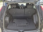 Used 2025 Honda CR-V Hybrid SPORT in DAVIE, FLORIDA (Photo 15)