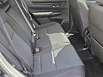 Used 2025 Honda CR-V Hybrid SPORT in DAVIE, FLORIDA (Photo 16)