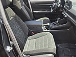 Used 2025 Honda CR-V Hybrid SPORT in DAVIE, FLORIDA (Photo 17)