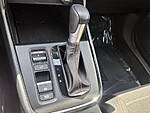 Used 2025 Honda CR-V Hybrid SPORT in DAVIE, FLORIDA (Photo 20)