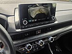 Used 2025 Honda CR-V Hybrid SPORT in DAVIE, FLORIDA (Photo 22)