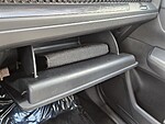 Used 2025 Honda CR-V Hybrid SPORT in DAVIE, FLORIDA (Photo 23)